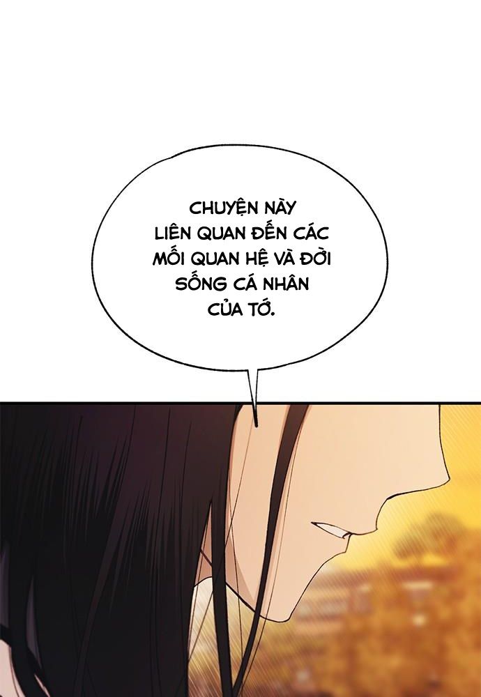 Yeonwoo’S Innocence Chapter 147 - Trang 2