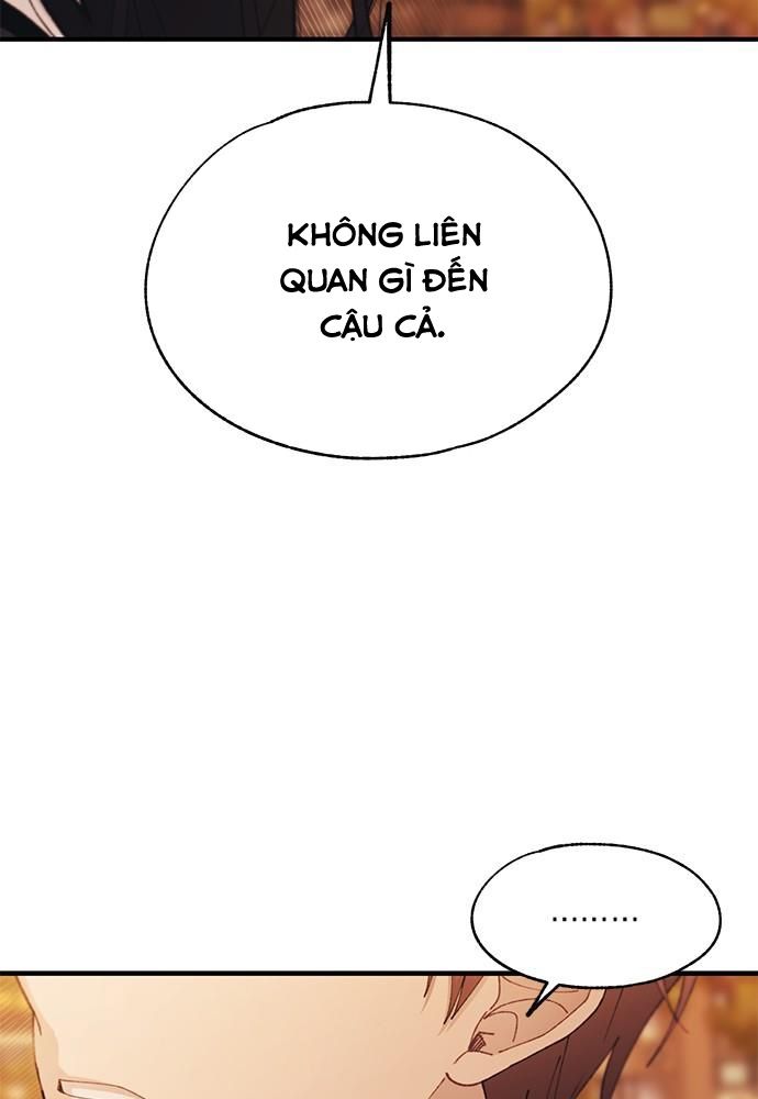 Yeonwoo’S Innocence Chapter 147 - Trang 2