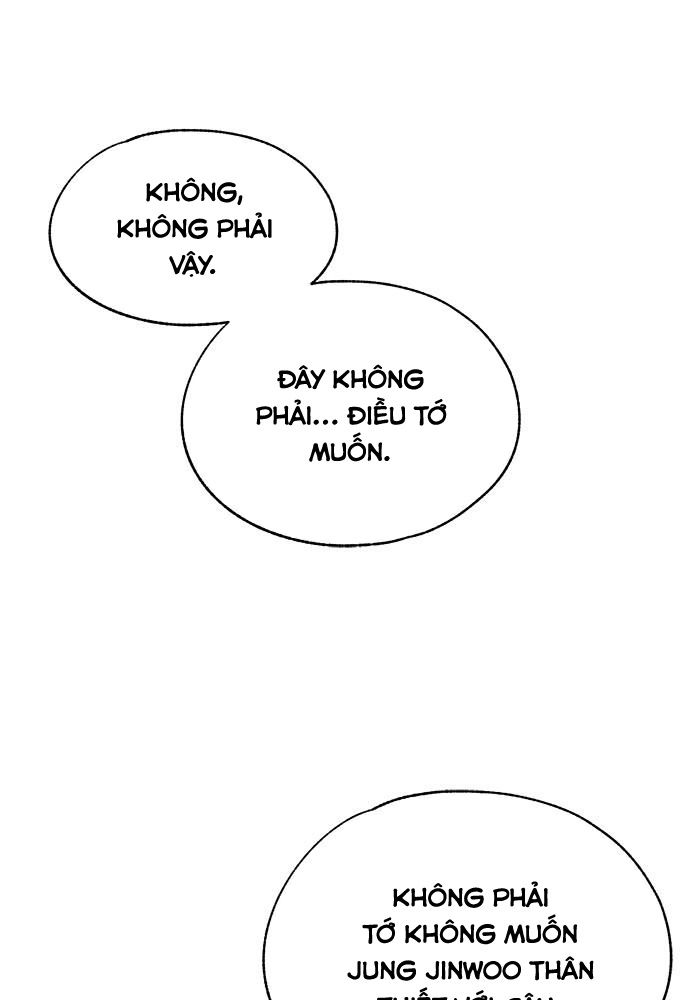 Yeonwoo’S Innocence Chapter 147 - Trang 2