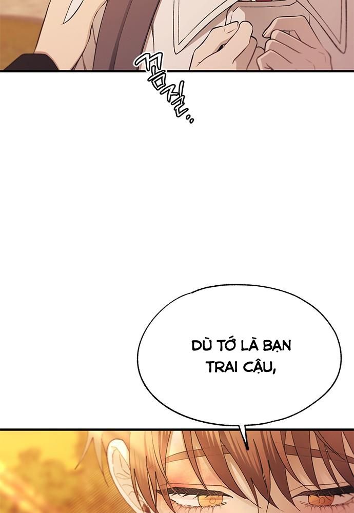 Yeonwoo’S Innocence Chapter 147 - Trang 2