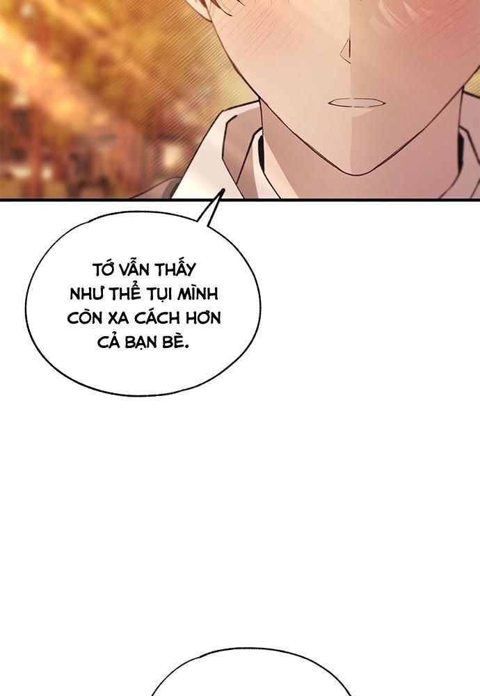 Yeonwoo’S Innocence Chapter 147 - Trang 2