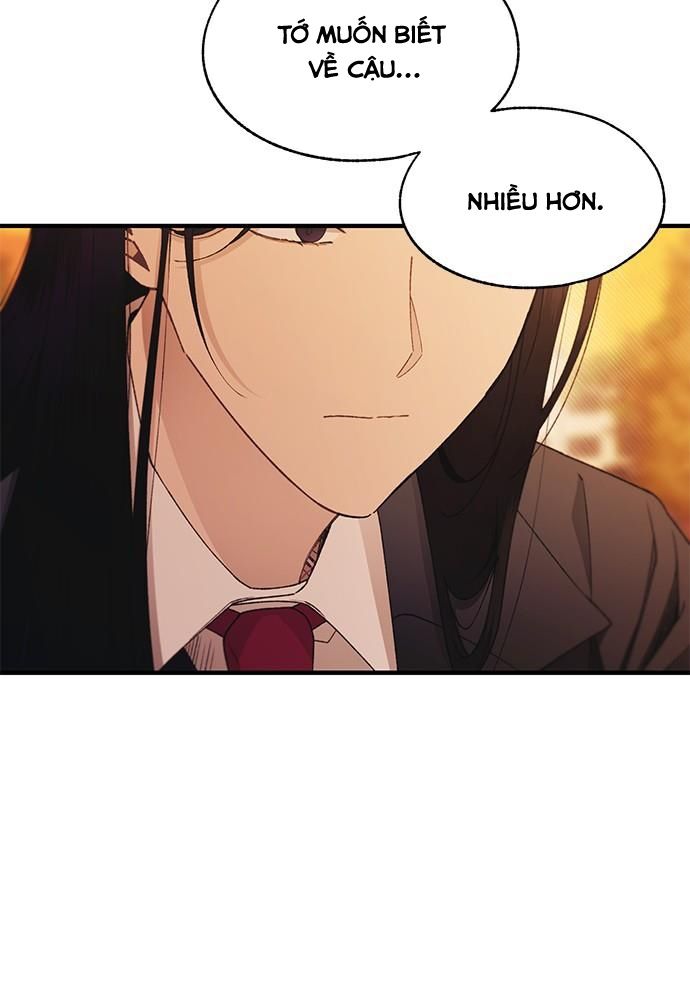 Yeonwoo’S Innocence Chapter 147 - Trang 2