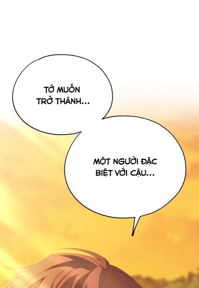 Yeonwoo’S Innocence Chapter 147 - Trang 2