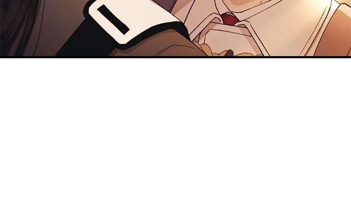 Yeonwoo’S Innocence Chapter 147 - Trang 2