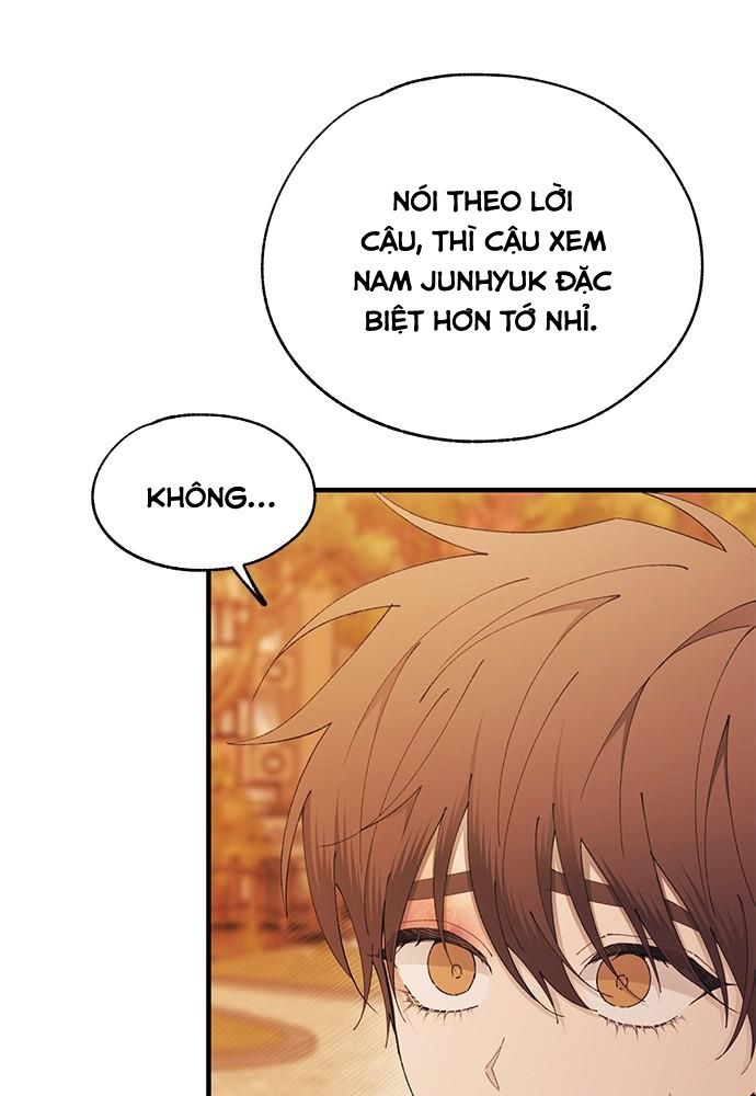 Yeonwoo’S Innocence Chapter 147 - Trang 2