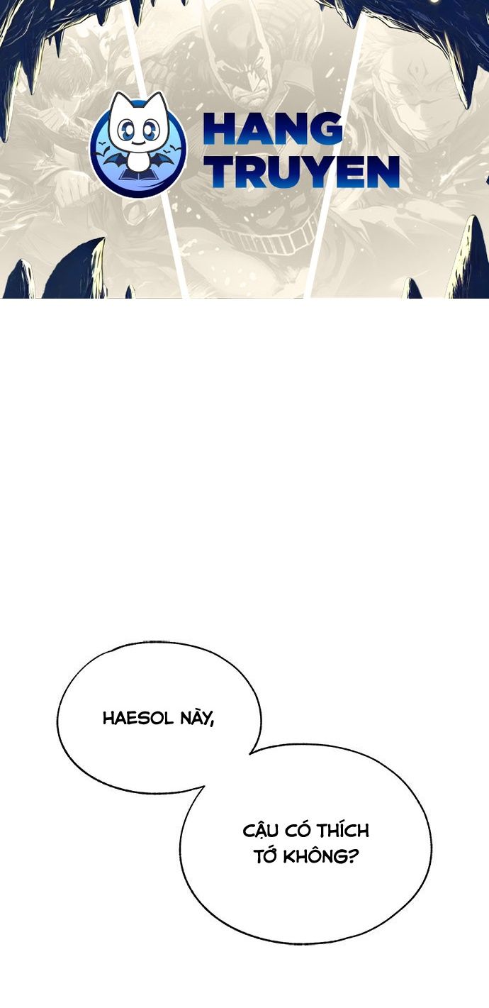 Yeonwoo’S Innocence Chapter 148 - Trang 2