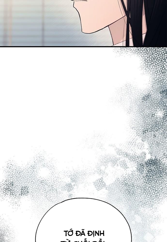 Yeonwoo’S Innocence Chapter 148 - Trang 2