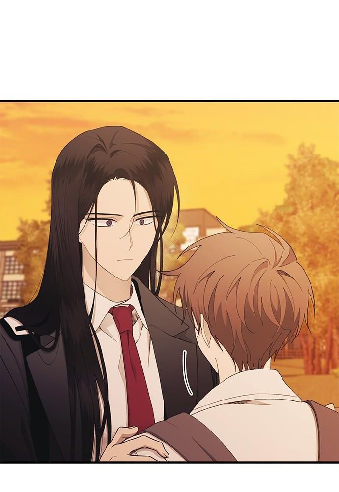 Yeonwoo’S Innocence Chapter 148 - Trang 2