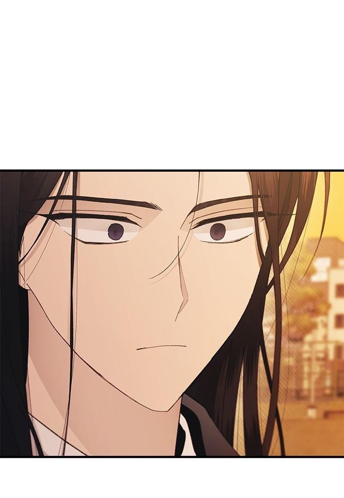 Yeonwoo’S Innocence Chapter 148 - Trang 2