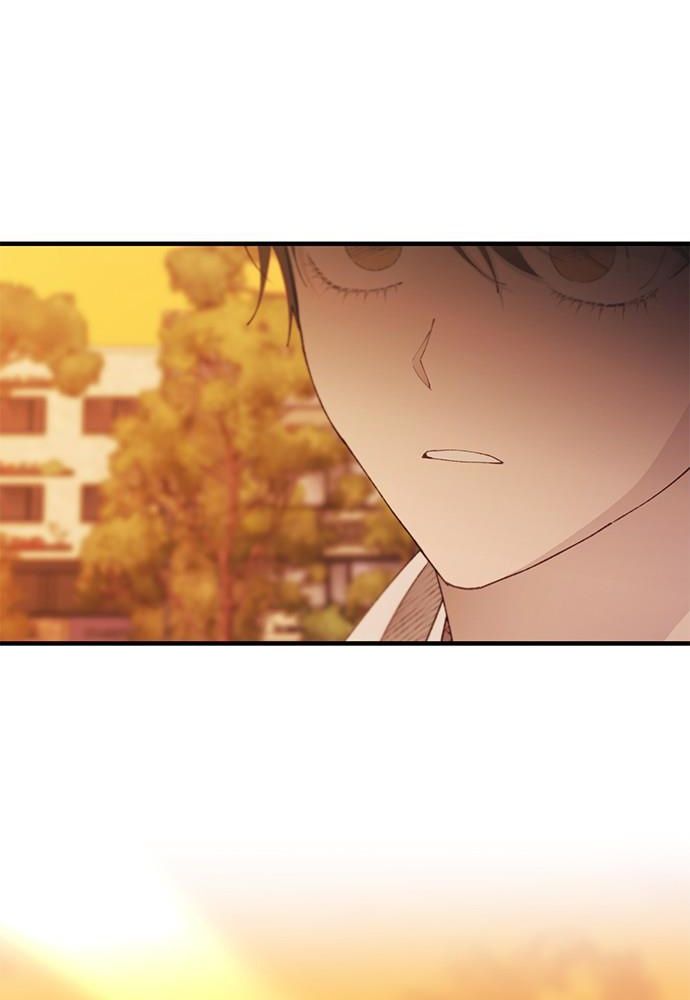 Yeonwoo’S Innocence Chapter 148 - Trang 2