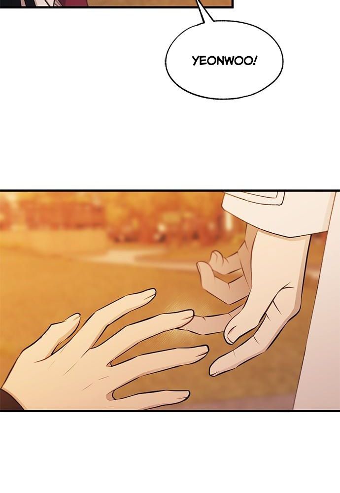 Yeonwoo’S Innocence Chapter 148 - Trang 2