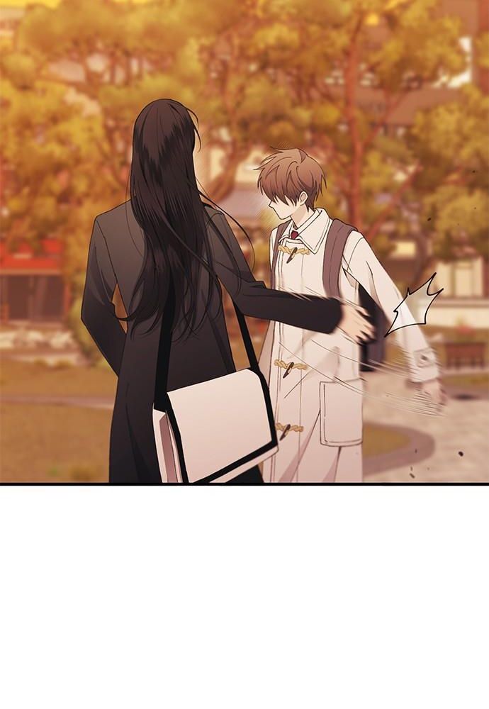 Yeonwoo’S Innocence Chapter 148 - Trang 2