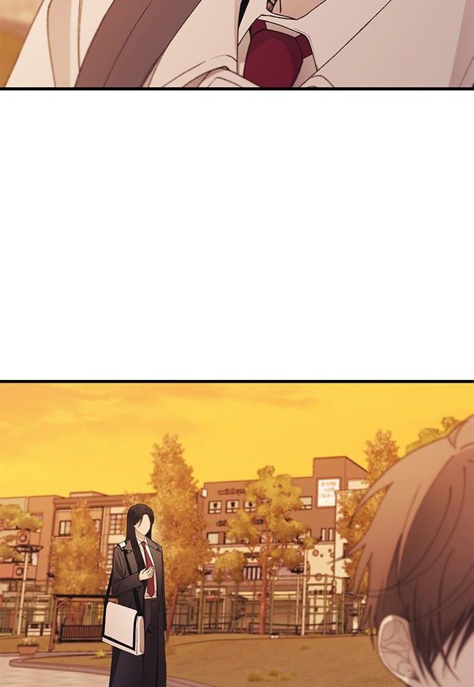 Yeonwoo’S Innocence Chapter 148 - Trang 2