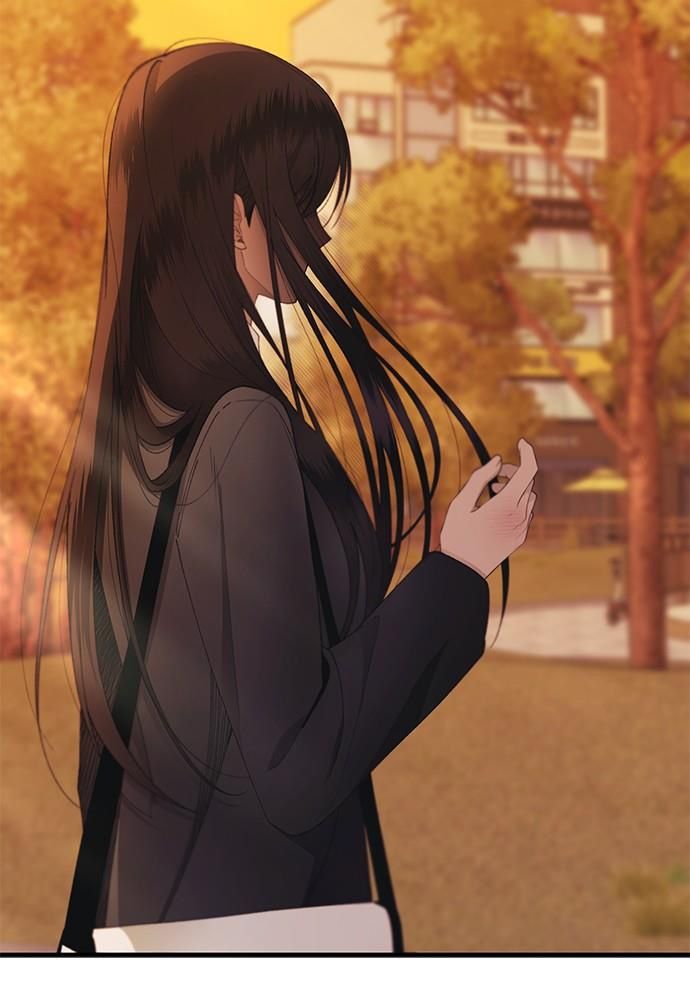 Yeonwoo’S Innocence Chapter 148 - Trang 2