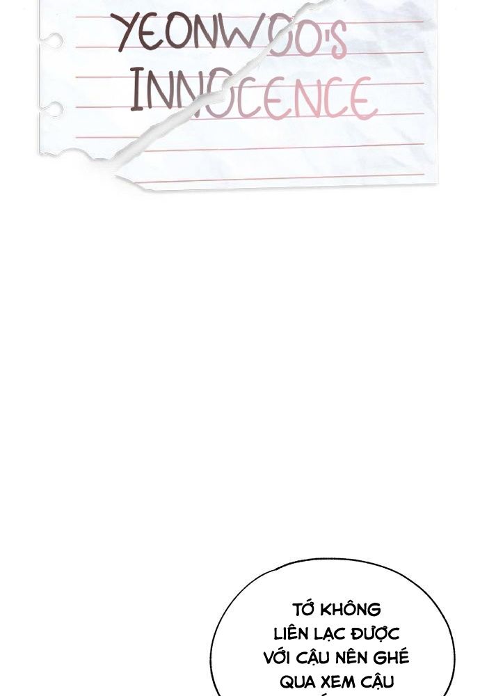 Yeonwoo’S Innocence Chapter 148 - Trang 2