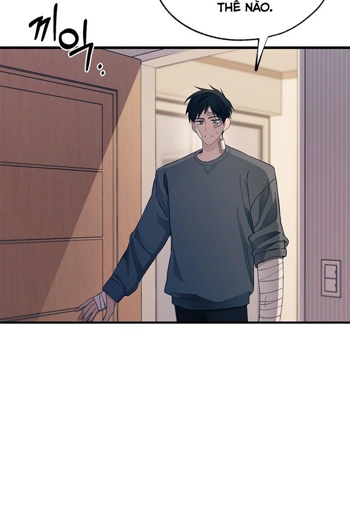 Yeonwoo’S Innocence Chapter 148 - Trang 2