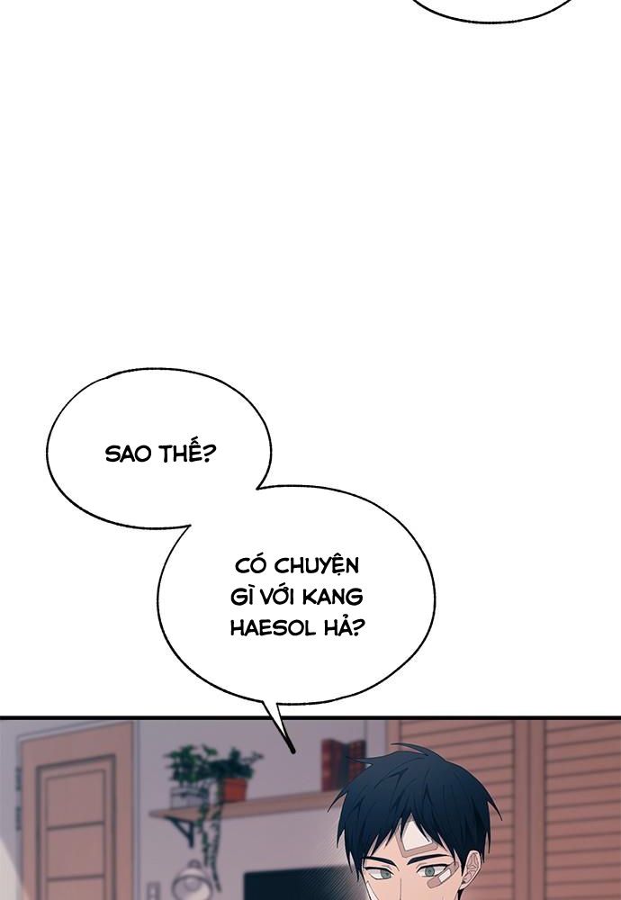 Yeonwoo’S Innocence Chapter 148 - Trang 2