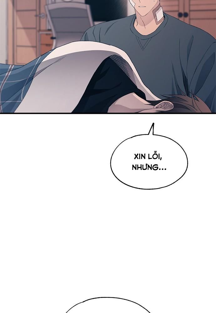 Yeonwoo’S Innocence Chapter 148 - Trang 2