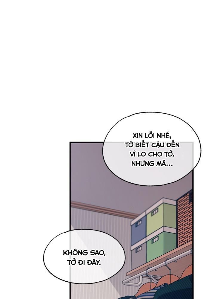 Yeonwoo’S Innocence Chapter 148 - Trang 2