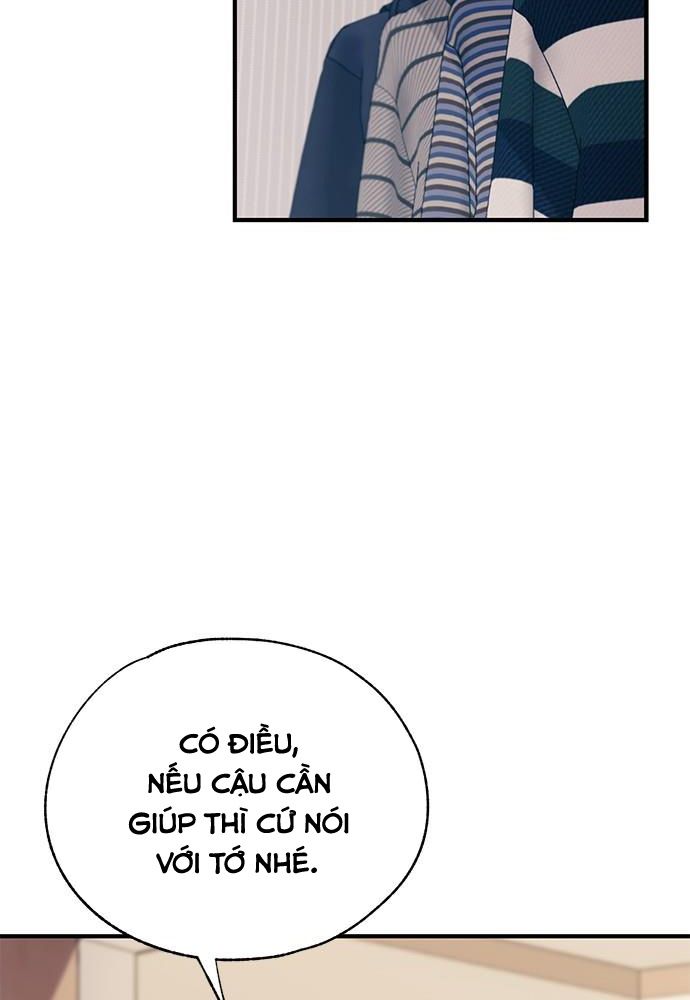 Yeonwoo’S Innocence Chapter 148 - Trang 2
