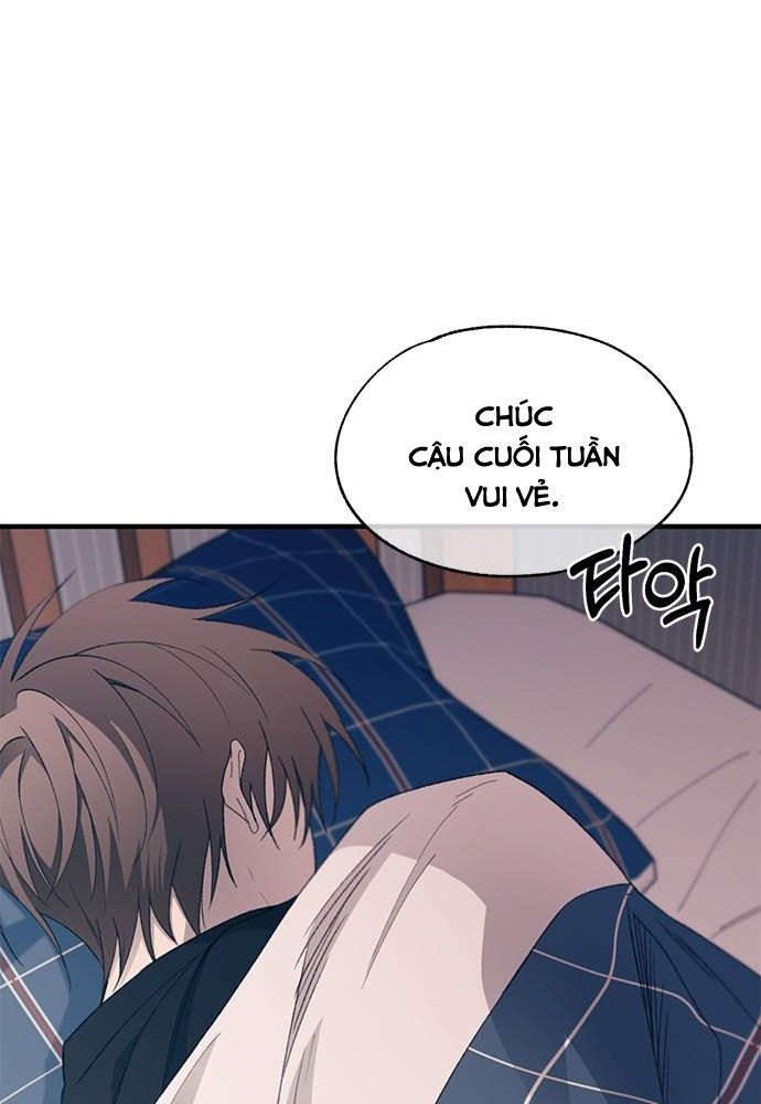Yeonwoo’S Innocence Chapter 148 - Trang 2
