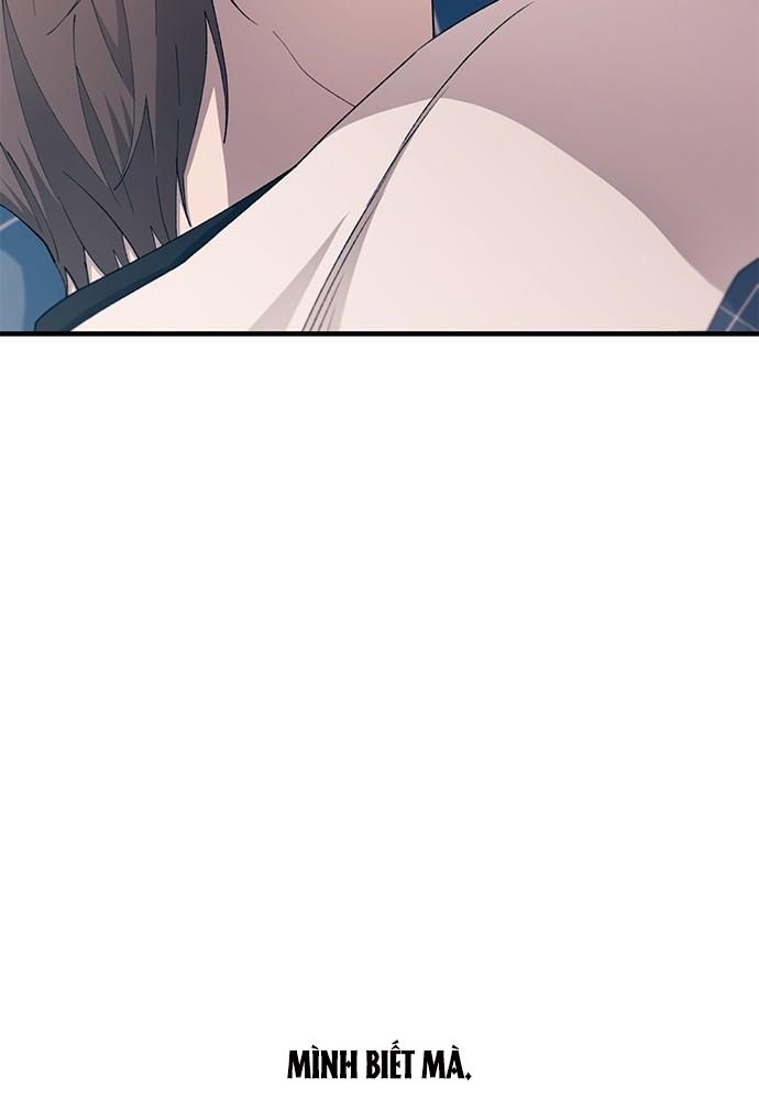 Yeonwoo’S Innocence Chapter 148 - Trang 2