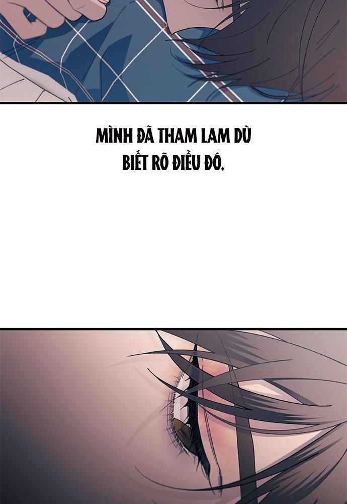 Yeonwoo’S Innocence Chapter 148 - Trang 2