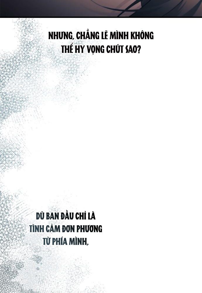 Yeonwoo’S Innocence Chapter 148 - Trang 2