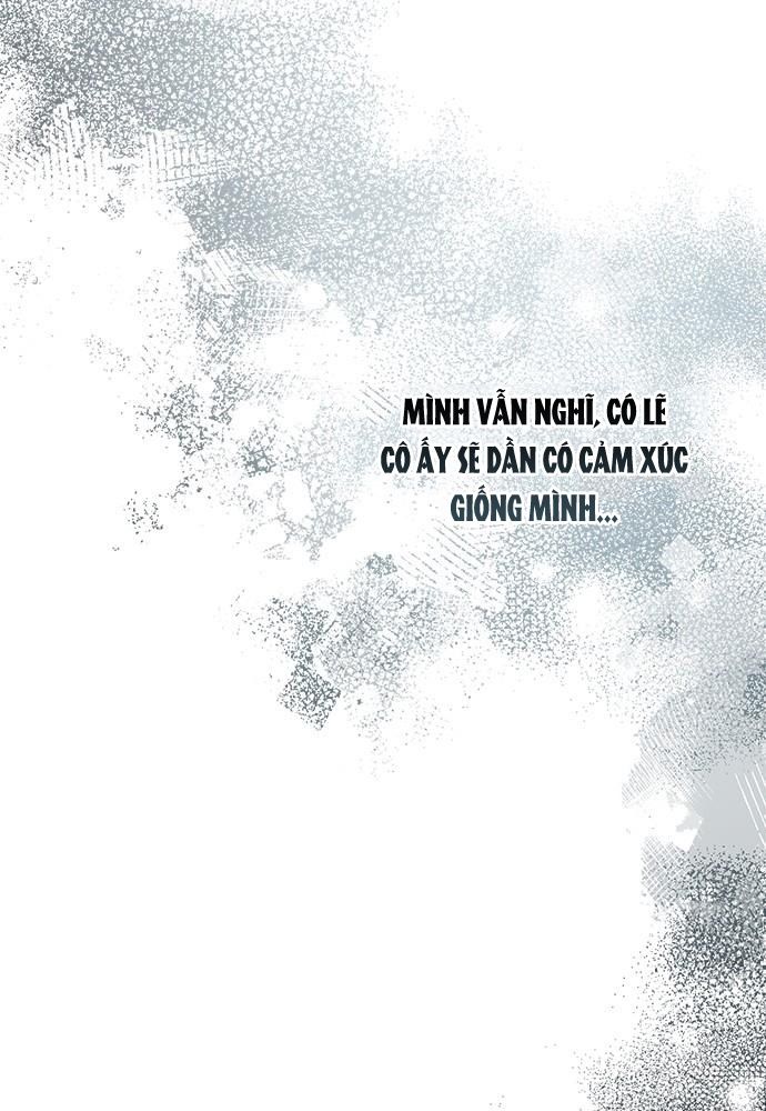 Yeonwoo’S Innocence Chapter 148 - Trang 2