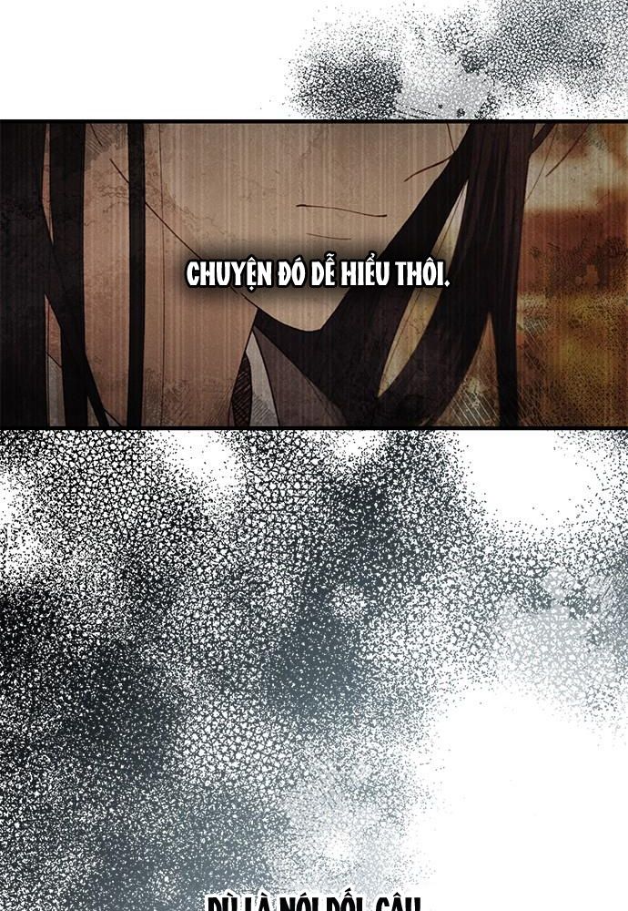 Yeonwoo’S Innocence Chapter 148 - Trang 2