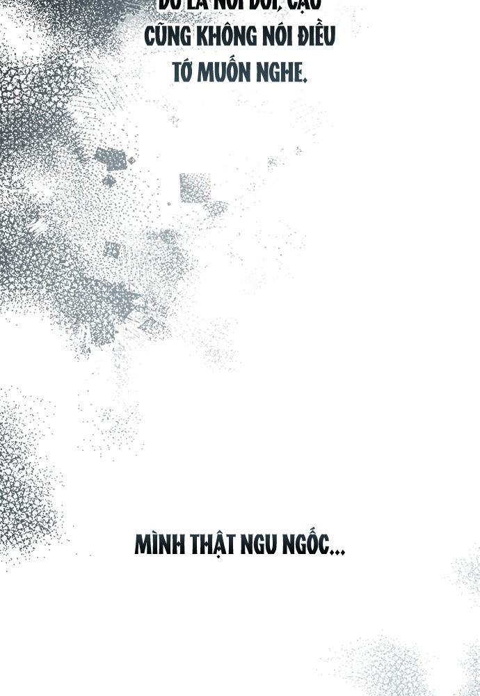 Yeonwoo’S Innocence Chapter 148 - Trang 2