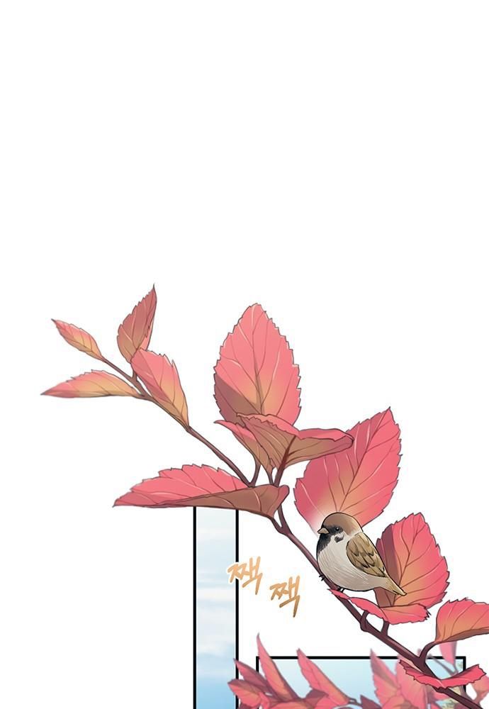 Yeonwoo’S Innocence Chapter 148 - Trang 2