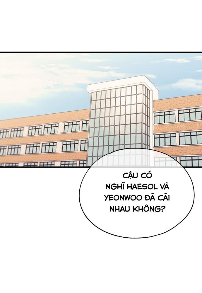 Yeonwoo’S Innocence Chapter 148 - Trang 2
