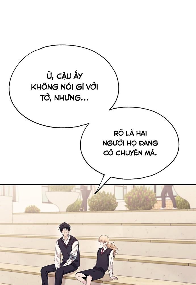 Yeonwoo’S Innocence Chapter 148 - Trang 2