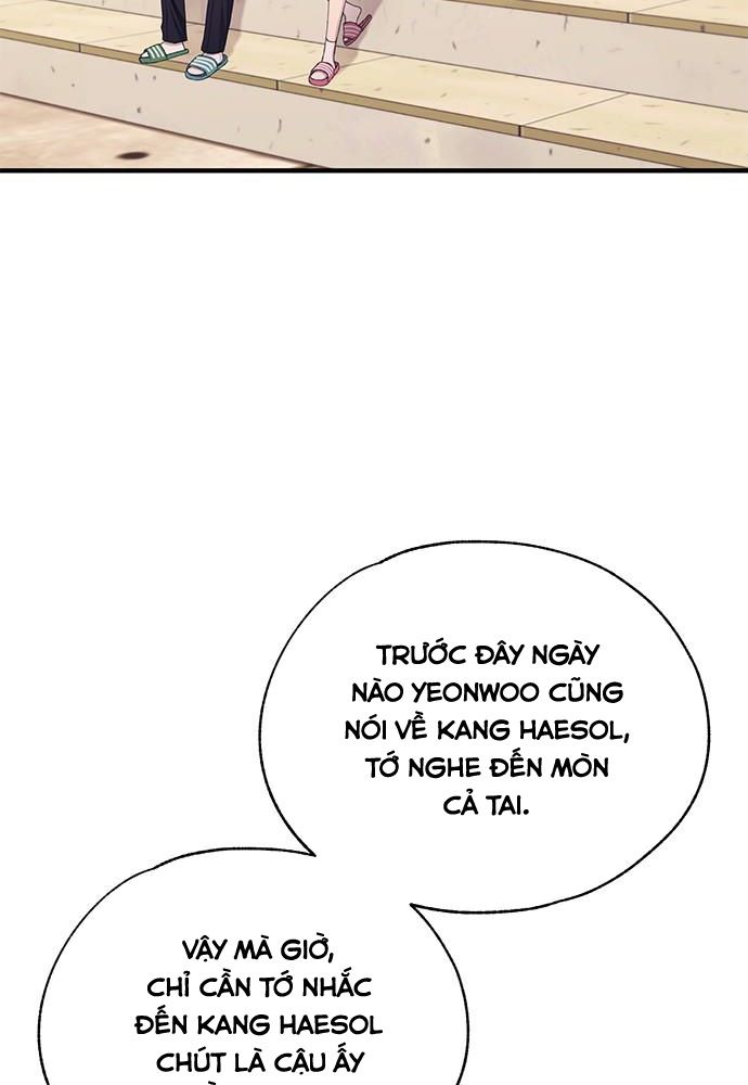 Yeonwoo’S Innocence Chapter 148 - Trang 2