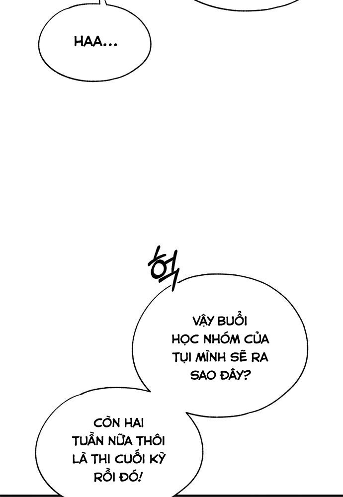 Yeonwoo’S Innocence Chapter 148 - Trang 2