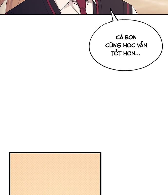 Yeonwoo’S Innocence Chapter 148 - Trang 2