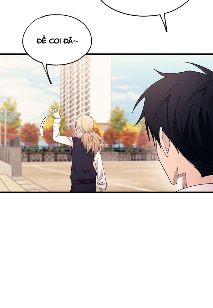 Yeonwoo’S Innocence Chapter 148 - Trang 2