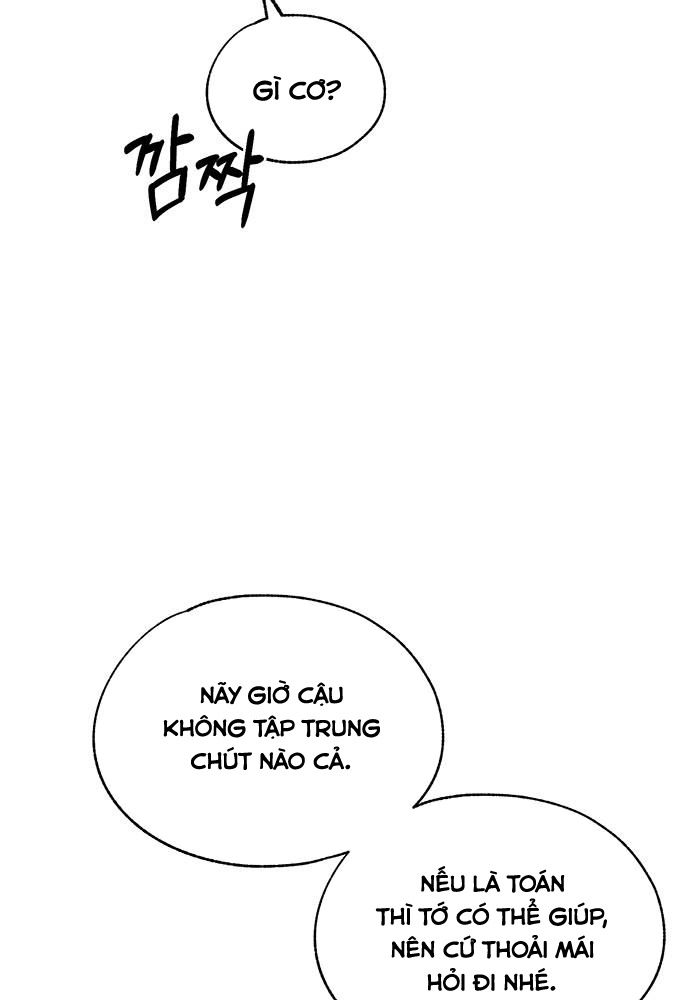 Yeonwoo’S Innocence Chapter 148 - Trang 2
