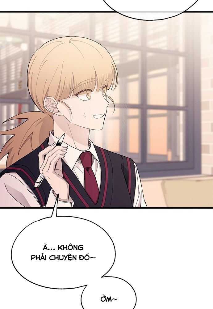 Yeonwoo’S Innocence Chapter 148 - Trang 2