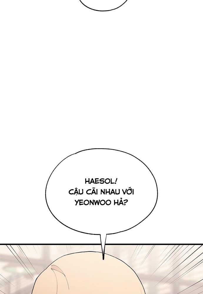 Yeonwoo’S Innocence Chapter 148 - Trang 2