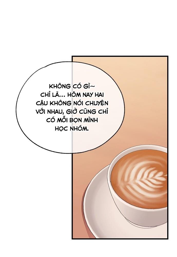 Yeonwoo’S Innocence Chapter 148 - Trang 2