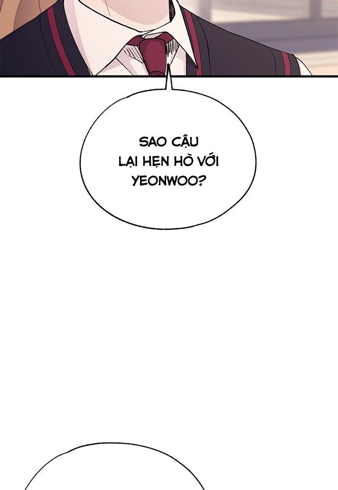 Yeonwoo’S Innocence Chapter 148 - Trang 2