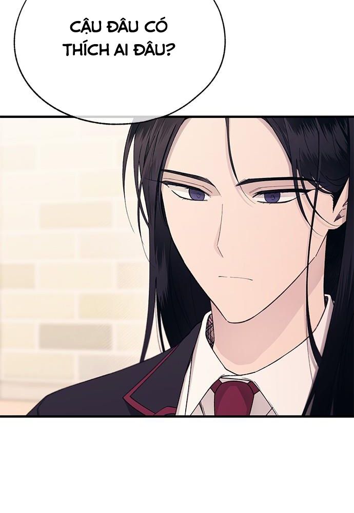 Yeonwoo’S Innocence Chapter 148 - Trang 2
