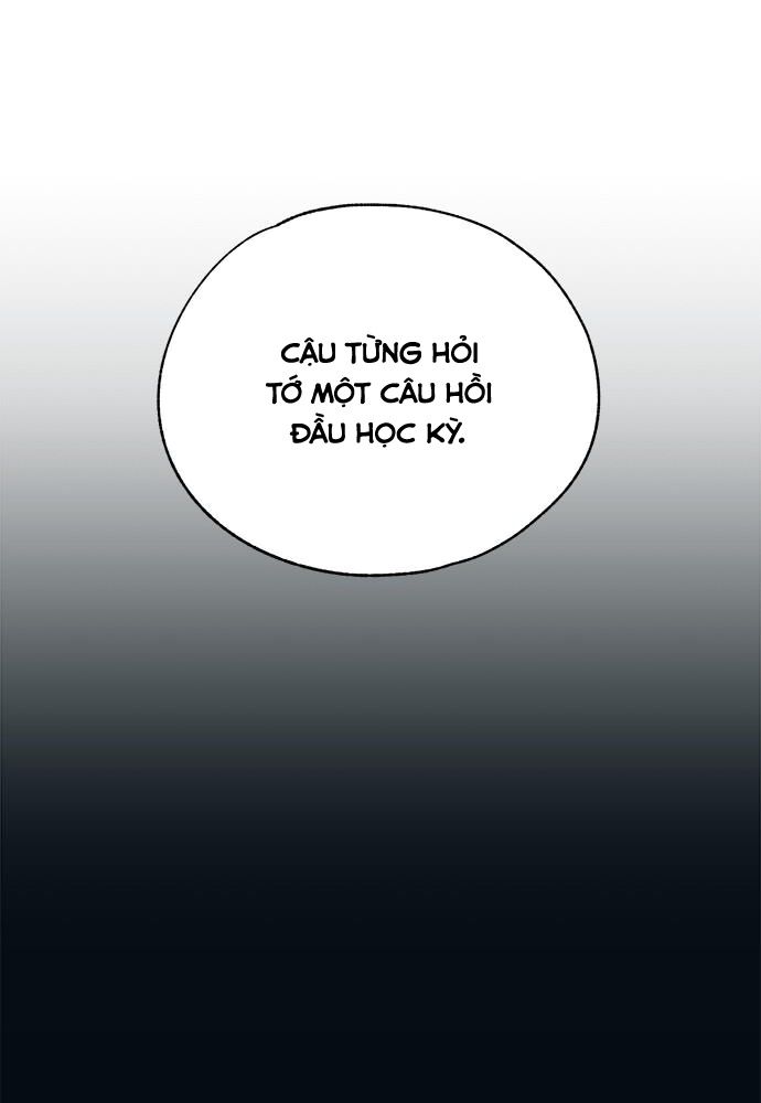 Yeonwoo’S Innocence Chapter 148 - Trang 2