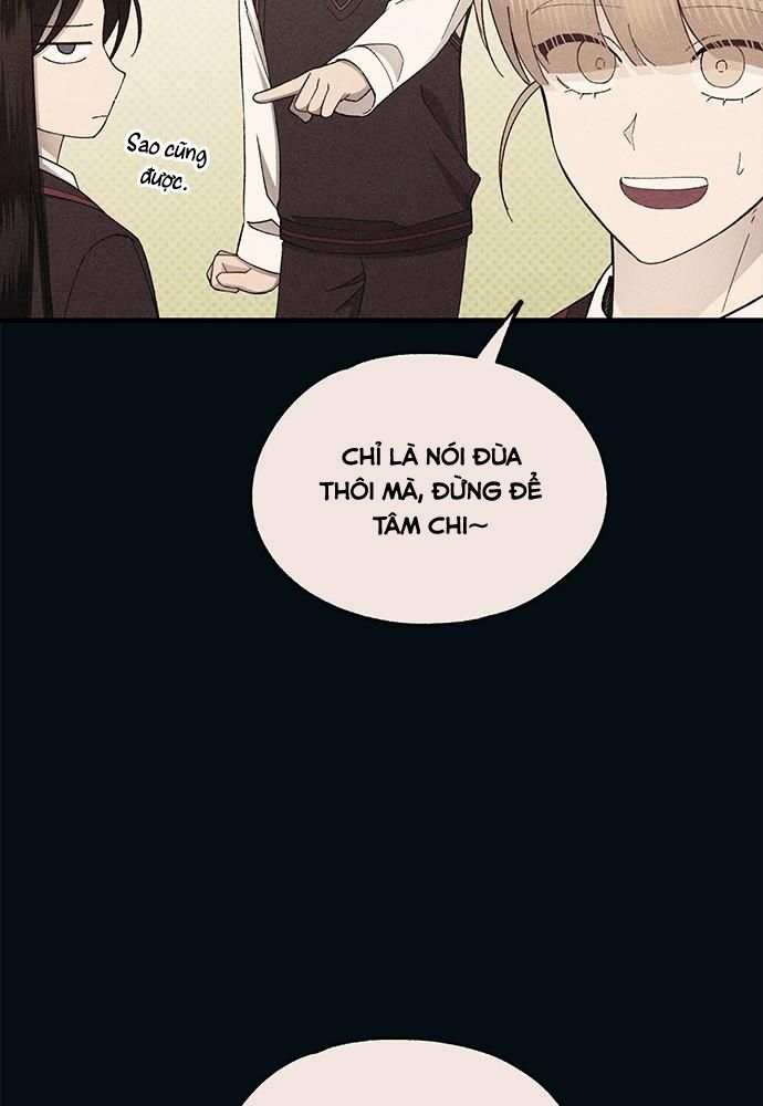 Yeonwoo’S Innocence Chapter 148 - Trang 2