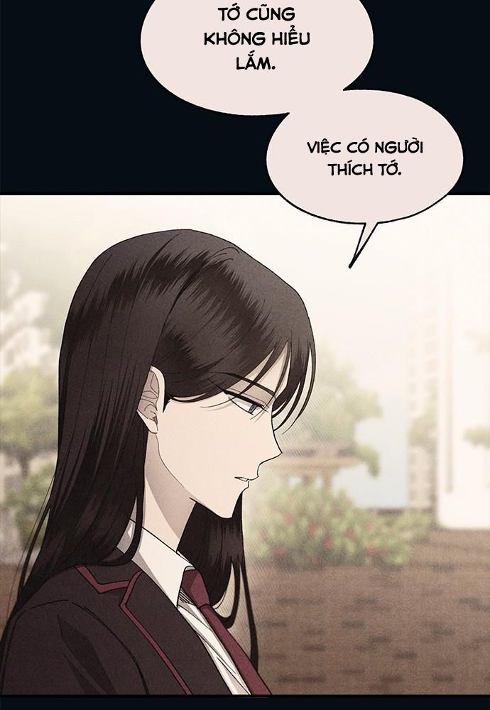 Yeonwoo’S Innocence Chapter 148 - Trang 2