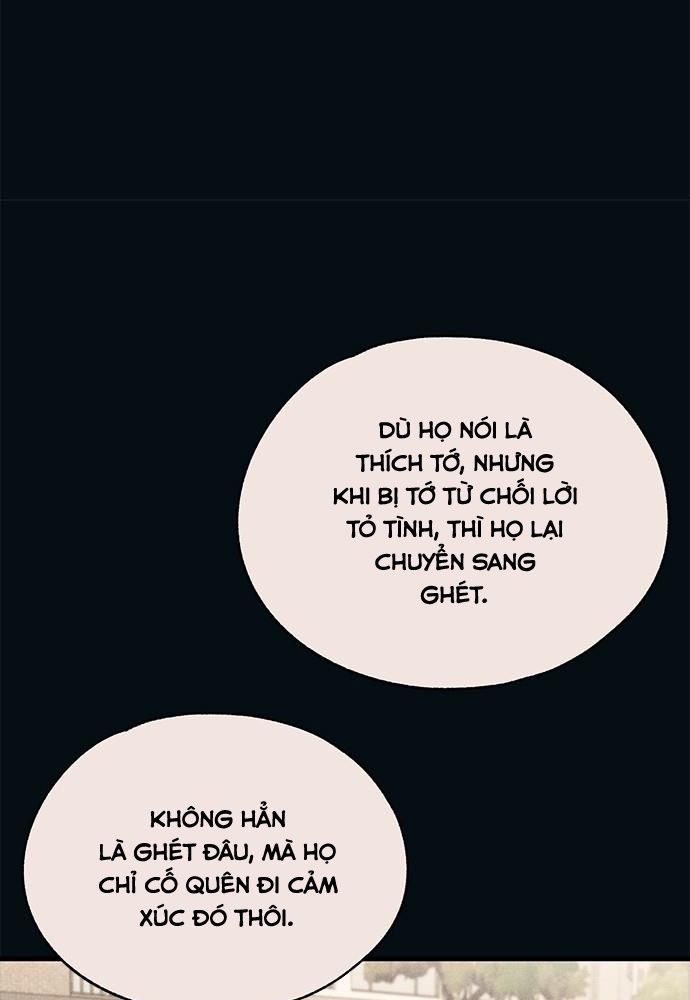 Yeonwoo’S Innocence Chapter 148 - Trang 2