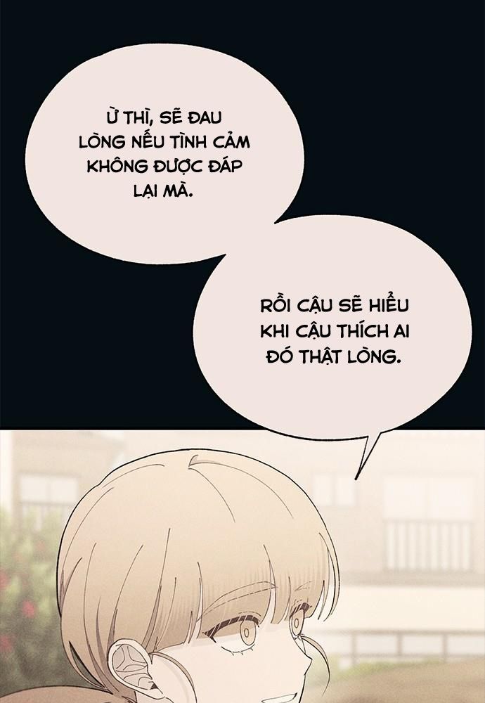 Yeonwoo’S Innocence Chapter 148 - Trang 2