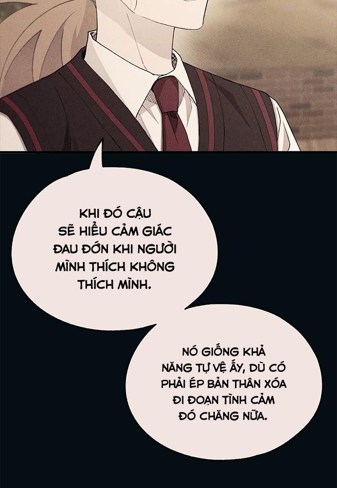 Yeonwoo’S Innocence Chapter 148 - Trang 2